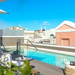 book here