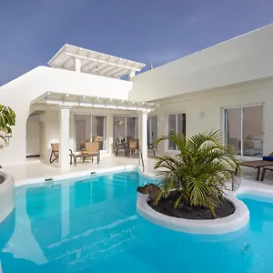 Bahiazul Fuerteventura **** Corralejo