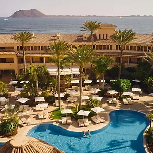Secrets Bahia Real & Adults Only ***** Corralejo