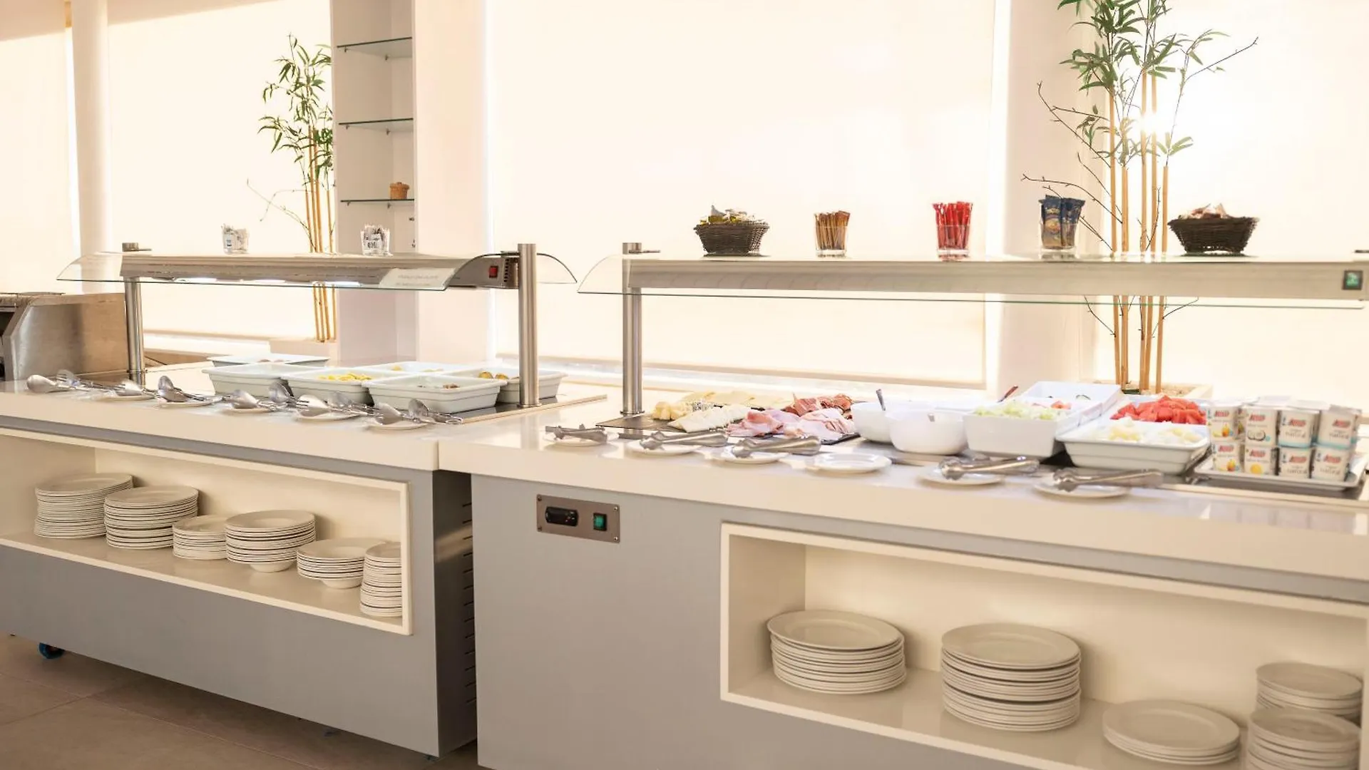 Hotel Boutique Tao Caleta Mar Corralejo Spanien